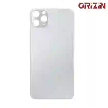 Thay kính lưng iPhone 11 Pro Max chính hãng Orizin 1
