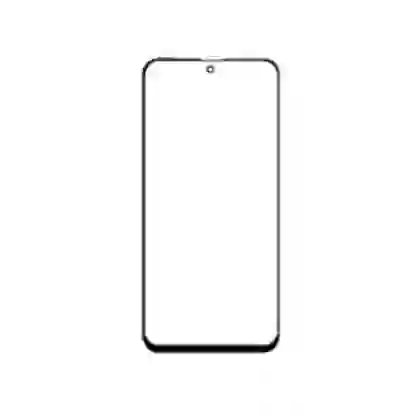 Thay ép kính Samsung Galaxy M62 chính hãng Orizin 2