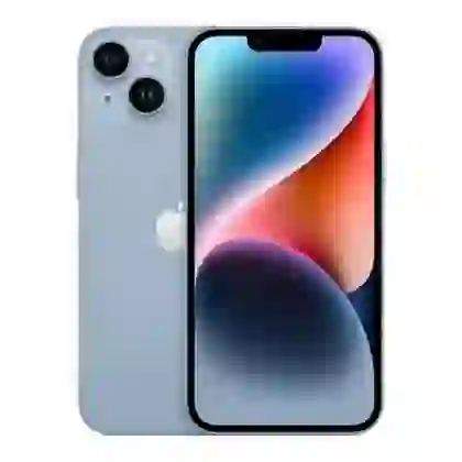 iPhone 14 Plus 128GB | Chính Hãng VN/A 1