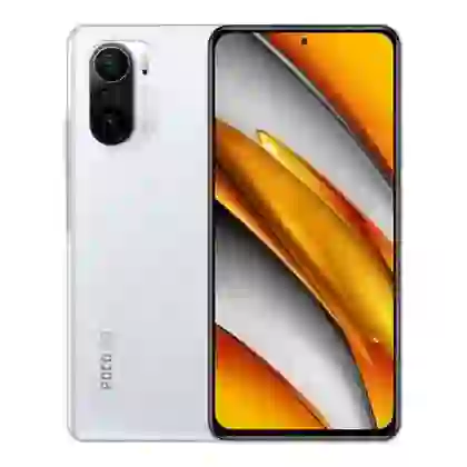 Xiaomi Poco F3 1