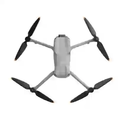 Flycam DJI dân dụng Air 3 Fly More Combo (DJI RC 2) - Xám đen 4