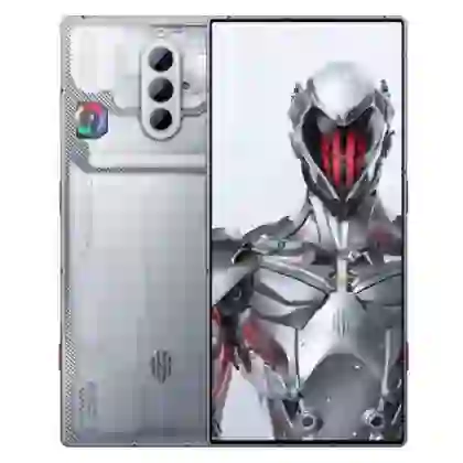 Nubia Red Magic 8 Pro 1