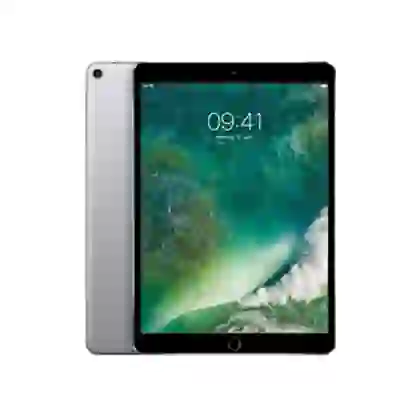 Sửa wifi iPad Pro 12.9 2017 3