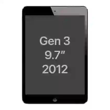 thay màn hình ipad 3 1