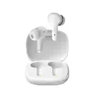 Tai nghe Bluetooth không dây Havit TW959 - Trắng