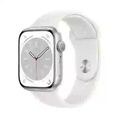 Sửa hiển thị Apple Watch series 8 2
