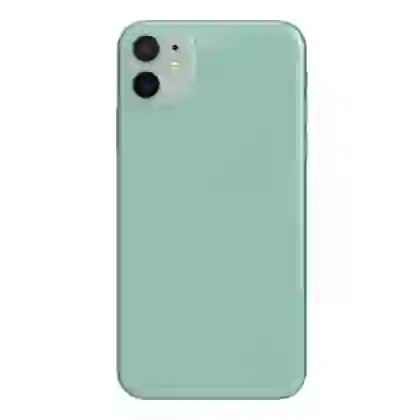 Thay vỏ iPhone 11 1