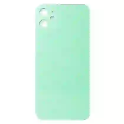 Thay kính lưng iPhone 11 1
