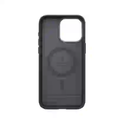 Ốp lưng iPhone 15 Pro Max Spigen Nano Pop with Magsafe 5