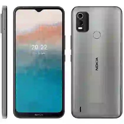 Nokia C21 Plus 2GB 32GB 2