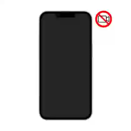 Sửa main - IC camera iPhone 13 1