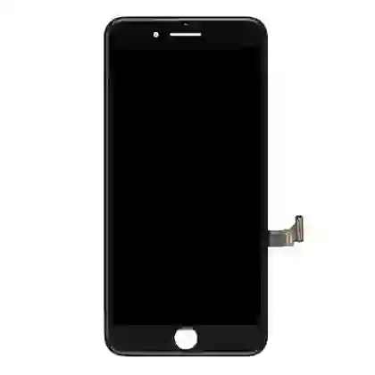 thay màn hình iPhone 7 Plus chính hãng Daison 3