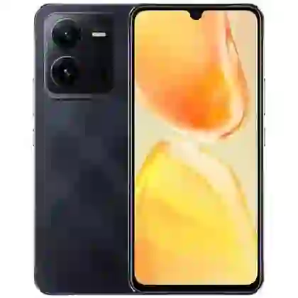 Vivo V25 5G 8GB 128GB 1