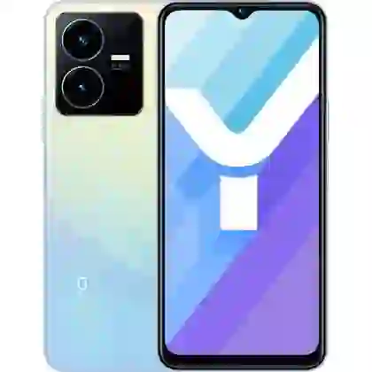 Vivo Y22S 8GB 128GB 1