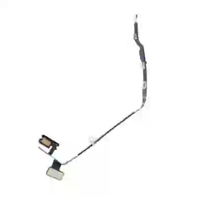 Thay cáp micro camera sau iPhone 13 1