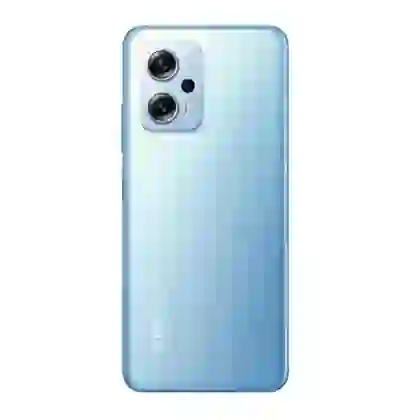 Xiaomi Poco X4 GT 8GB 128GB - Cũ đẹp 2