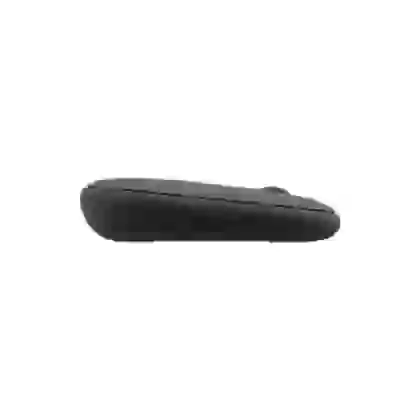 Chuột không dây Bluetooth Logitech Pebble M350S 3