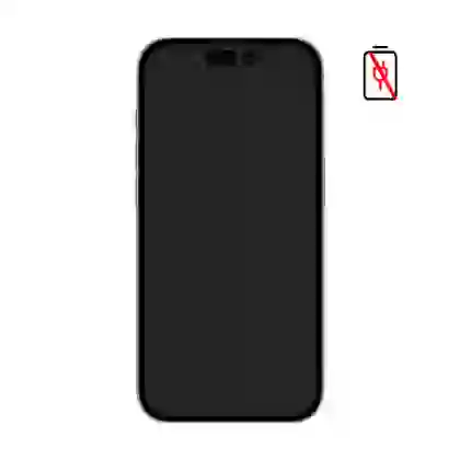 Sửa sạc trên main iPhone 14 Pro Max 1