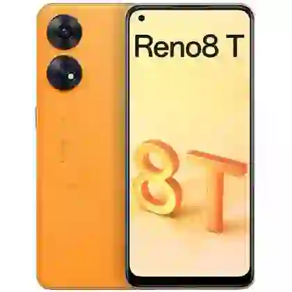 OPPO Reno8 T 5G 8GB 256GB 1