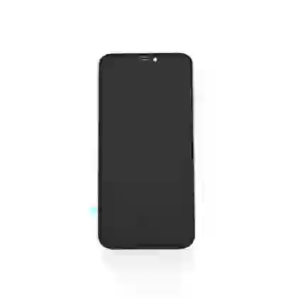 thay màn hình iphone 11 pro max chính hãng ek pro 5