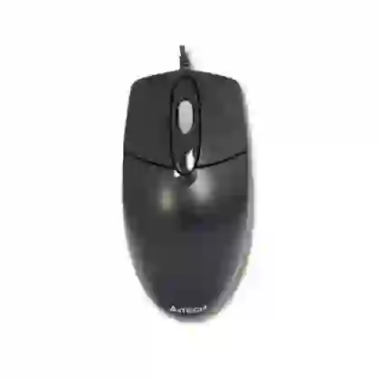 Chuột có dây A4TECH OP720U 3