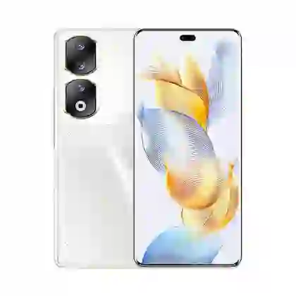 Honor 100 Pro 1