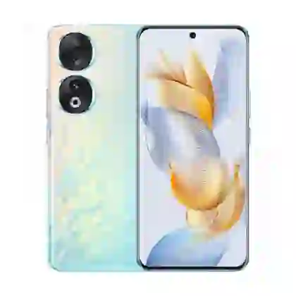 Honor 100 5G 1