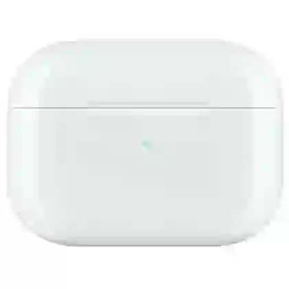 Hộp sạc AirPods Pro 2 2023 Lightning 2