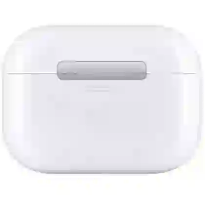 Hộp sạc AirPods Pro 2 2023 Lightning 3