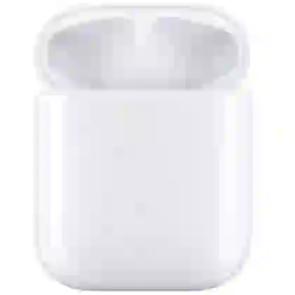 Hộp sạc AirPods Pro 2 2023 USB-C 1