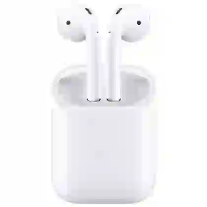 Hộp sạc AirPods Pro 2 2023 USB-C 2