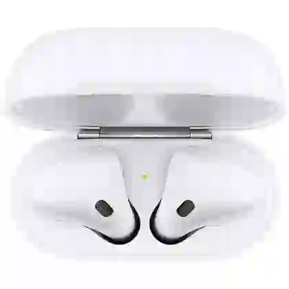 Hộp sạc AirPods Pro 2 2023 USB-C 3