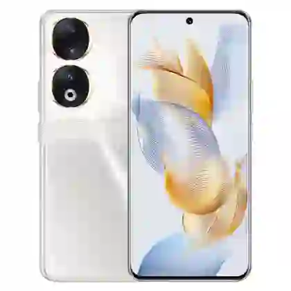 Honor 90 1
