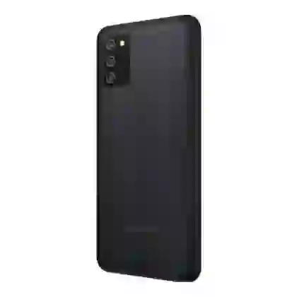 Samsung Galaxy A03S 4GB 64GB - Đen - Cũ đẹp