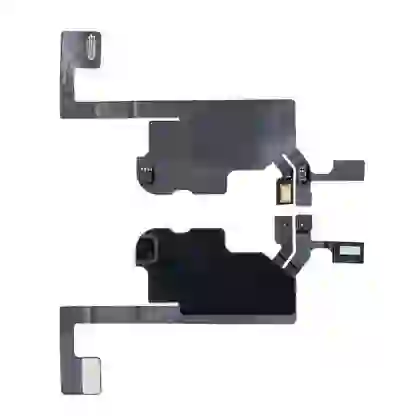 Cáp cảm biến thay cho iPhone 13 1
