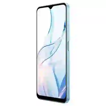 Realme C30S 2GB 32GB 1