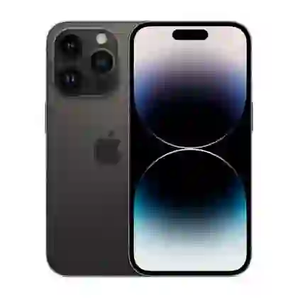 iPhone 14 Pro 1TB | Chính Hãng VN/A 1