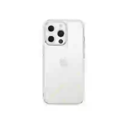 Ốp lưng iPhone 15 Pro Max Mipow Ring Holder 1