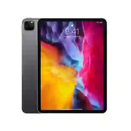 Sửa nguồn iPad Pro 12.9 2020 3