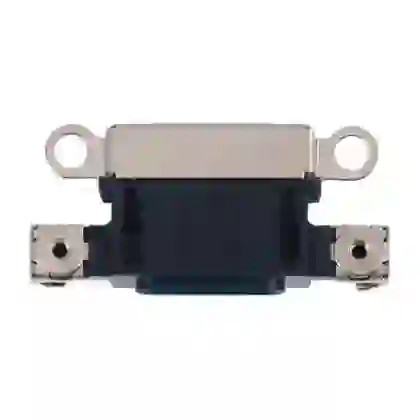thay chân sạc iphone 14 1