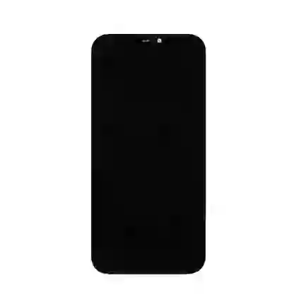 thay màn hình iPhone 12 Pro Max chính hãng GX 3
