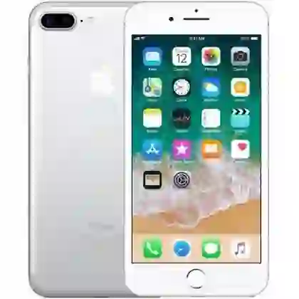 iPhone 7 Plus 128GB cũ trầy xước 1
