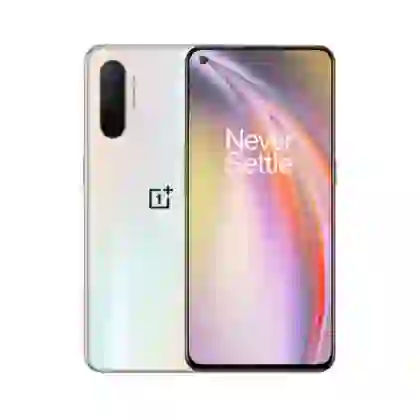 OnePlus Nord CE 1