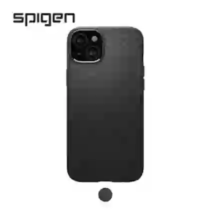 Ốp lưng iPhone 15 Plus Spigen Liquid Air 1
