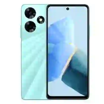 wp-content/uploads/images/infinix-hot-30-8gb-256gb-cu-xuoc-can-2.jpg
