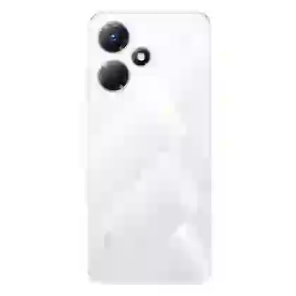 Infinix Hot 30 8GB 256GB Đã Kích Hoạt 1