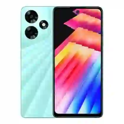Infinix Hot 30 8GB 256GB Đã Kích Hoạt 2