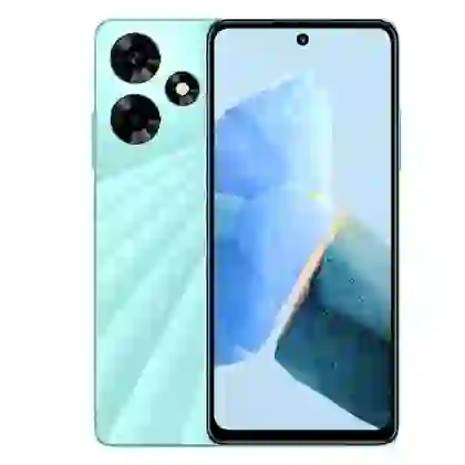Infinix Hot 30 8GB 256GB Đã Kích Hoạt 1
