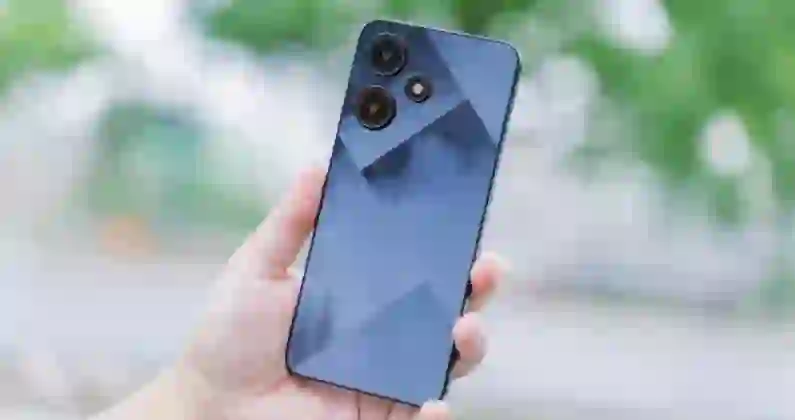 wp-content/uploads/images/infinix-hot-30i-4gb-128gb-cu-dep00004.png