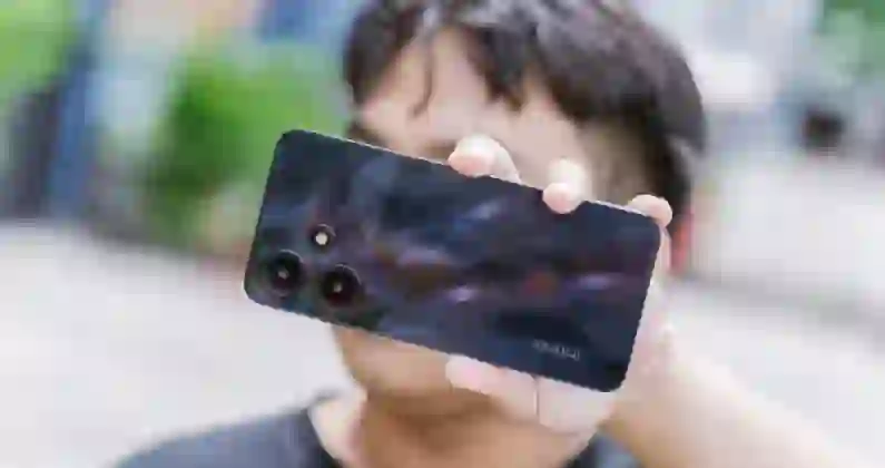 wp-content/uploads/images/infinix-hot-30i-4gb-128gb-cu-dep00007.png